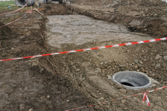 Kanal W